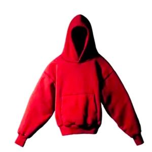 New Yzy Gap Hoodie